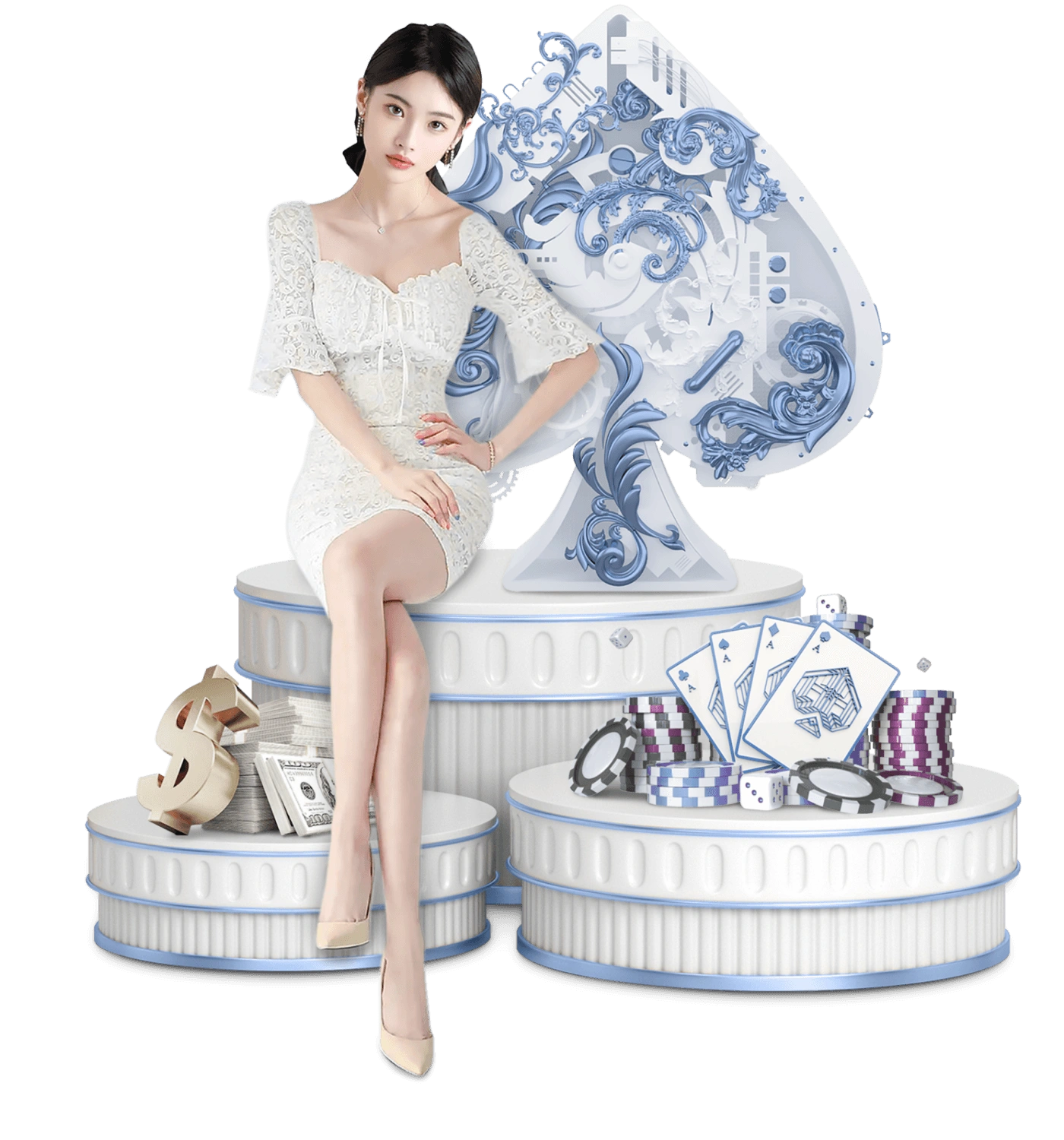 Nội dung tham khảo P3Bet