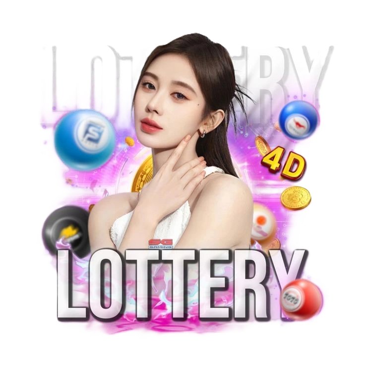 Hình ảnh chuyên mục xổ số P3Bet
