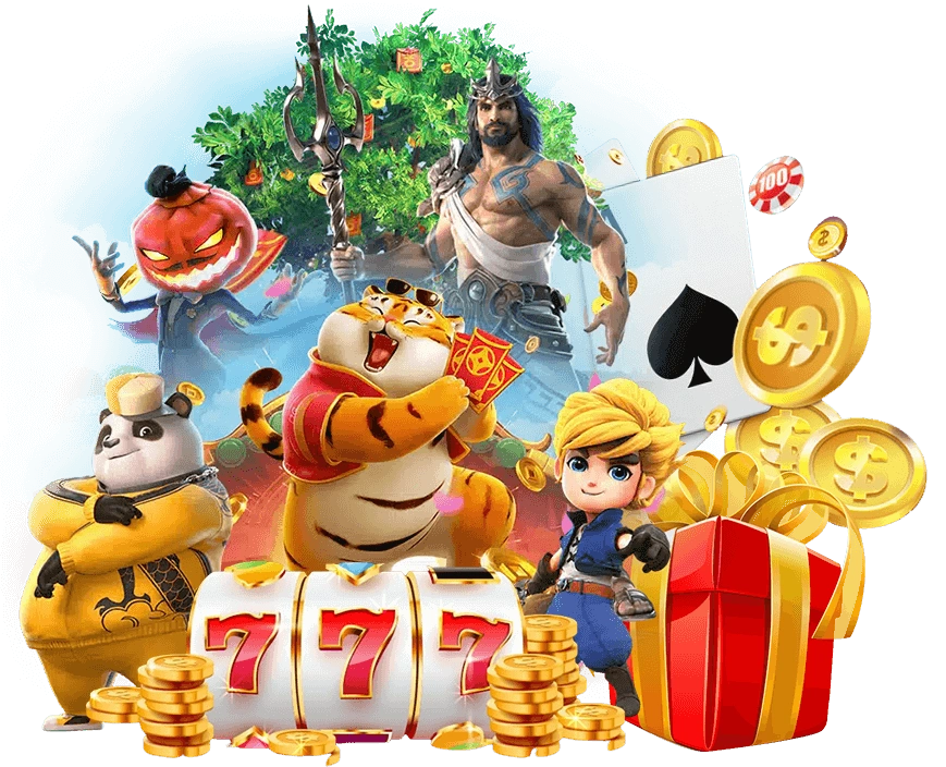 Hình ảnh chuyên mục nổ hũ P3Bet